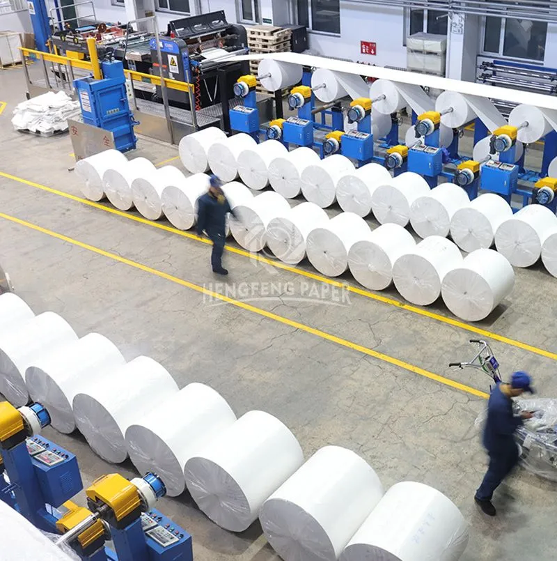 Technical Specification 1