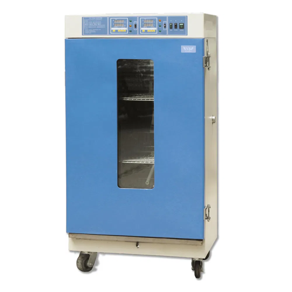 Constant temperature chamber