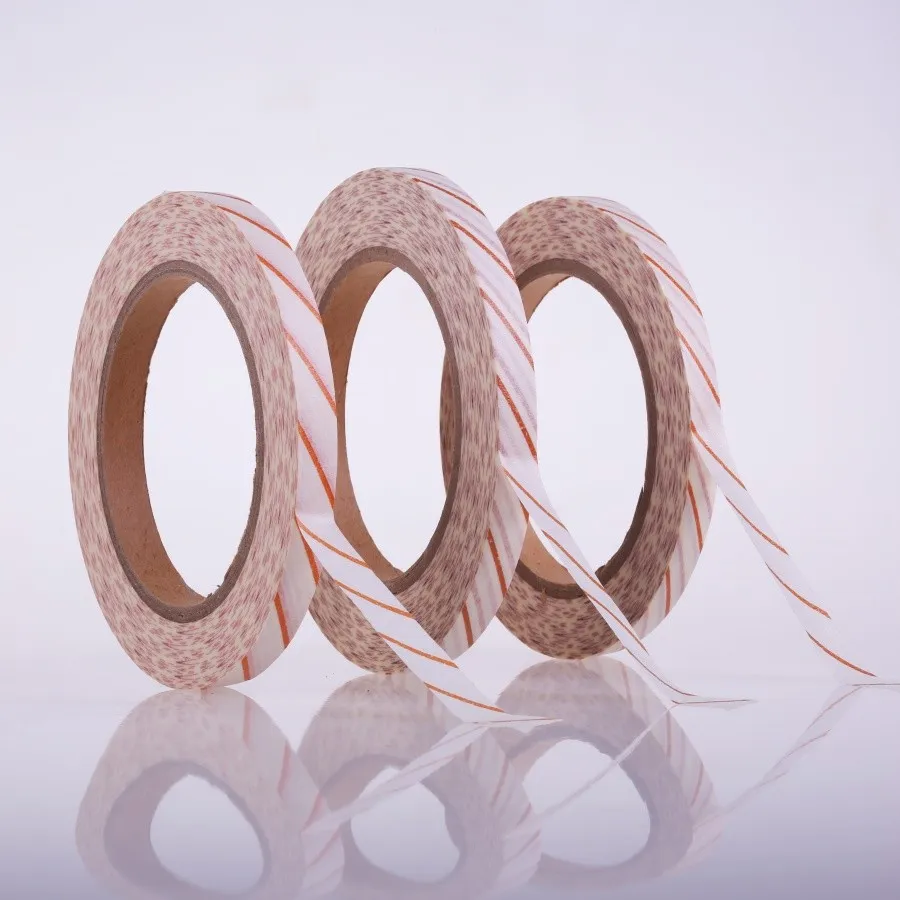 EO Indicator Tape Main