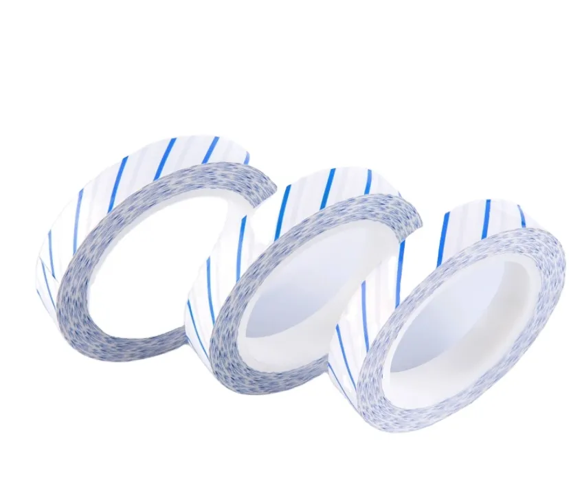 Indicator Tape Detail 4