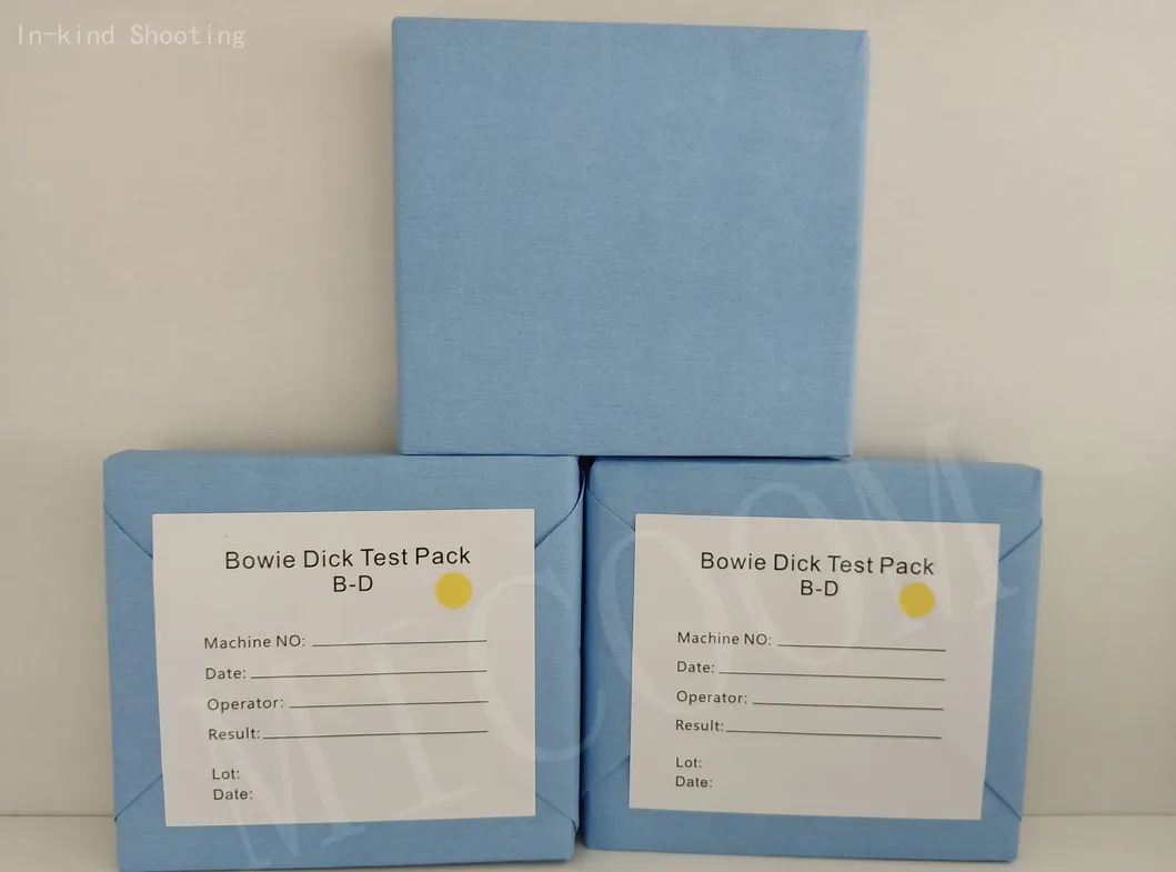 BD Test Packs Detail 3