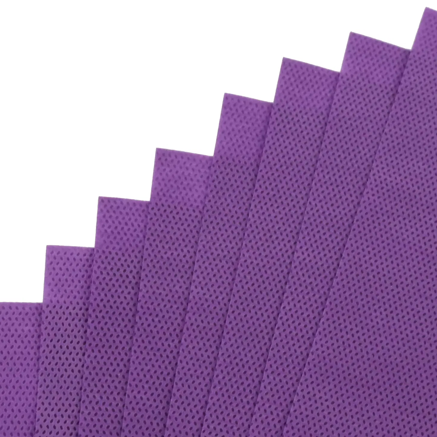 Autoclave Non Woven Medical Sterilization Wraps SMMS Wrap