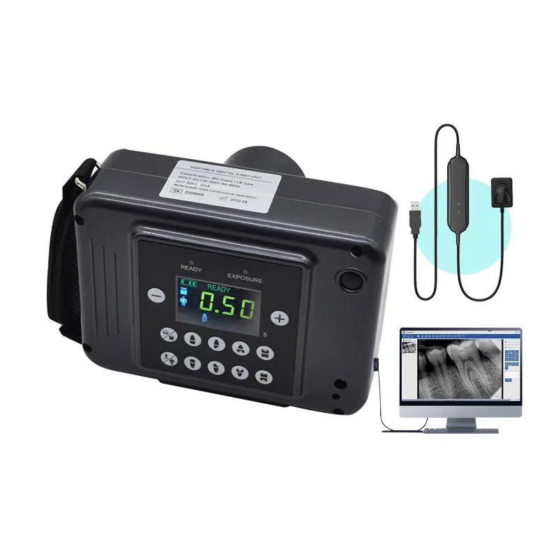 Sterilization Tape 20