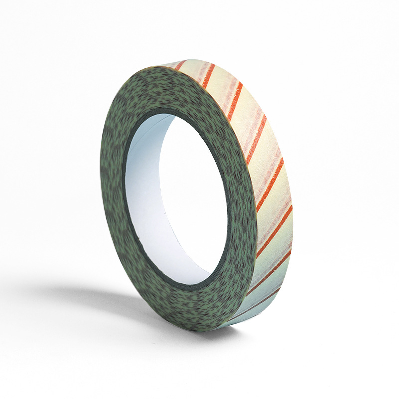 Dental Material -Dental Sterilization Indicator Tape