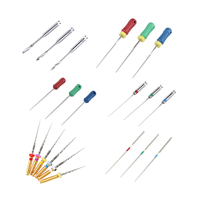 Sterilization Tape 11