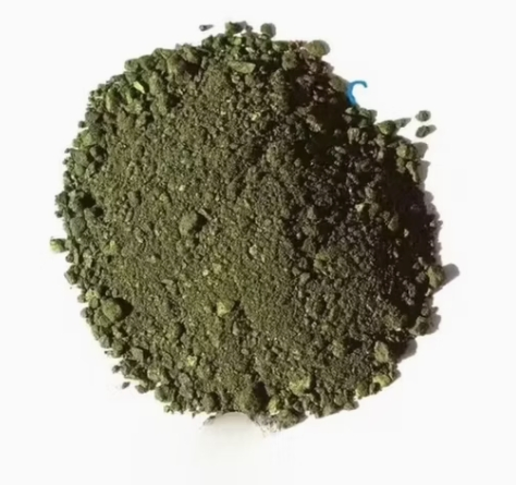 Top Quality Grade Basic Blue 9 Methylene Blue for Biological Indicator