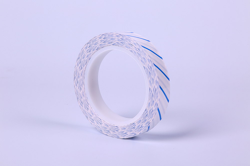 Eto Sterilization Chemical Indicator Tape