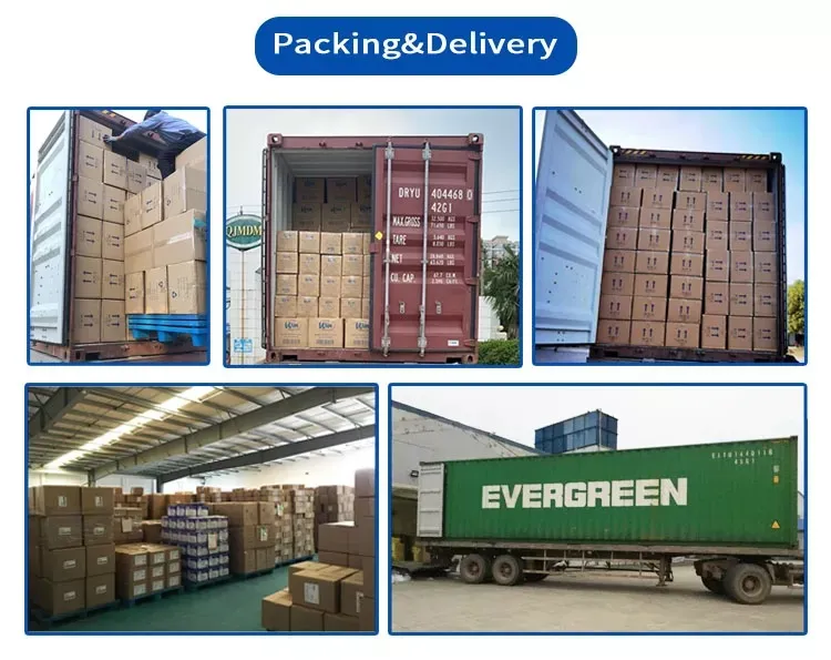 Production Facility 2