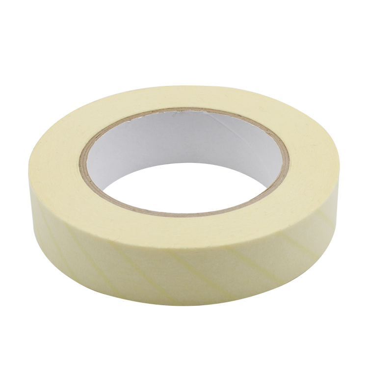 Disposable Autoclave Sterilization Steam Indicator Tape