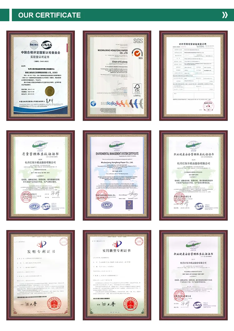 Production Process 3