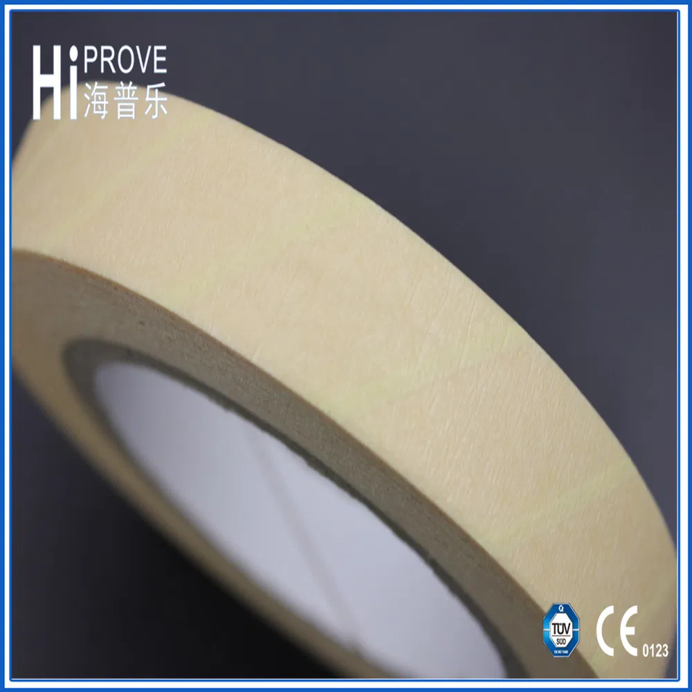 Autoclave Steam Sterilization Indicator Tape