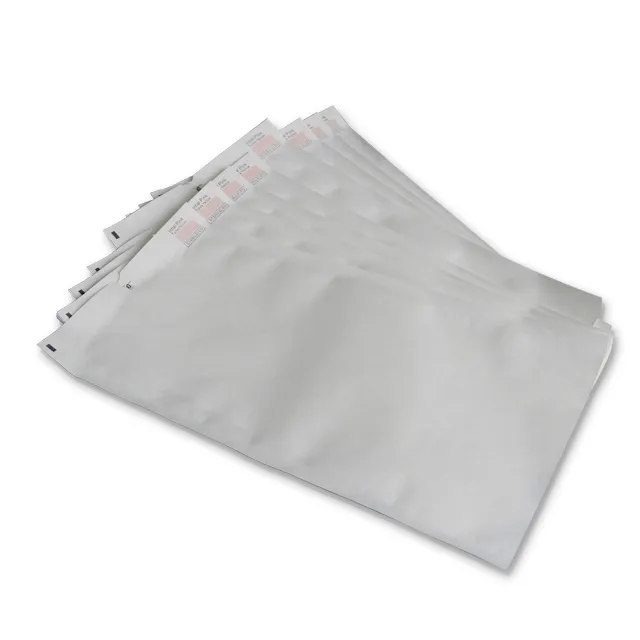 Plasma Sterilization Reel