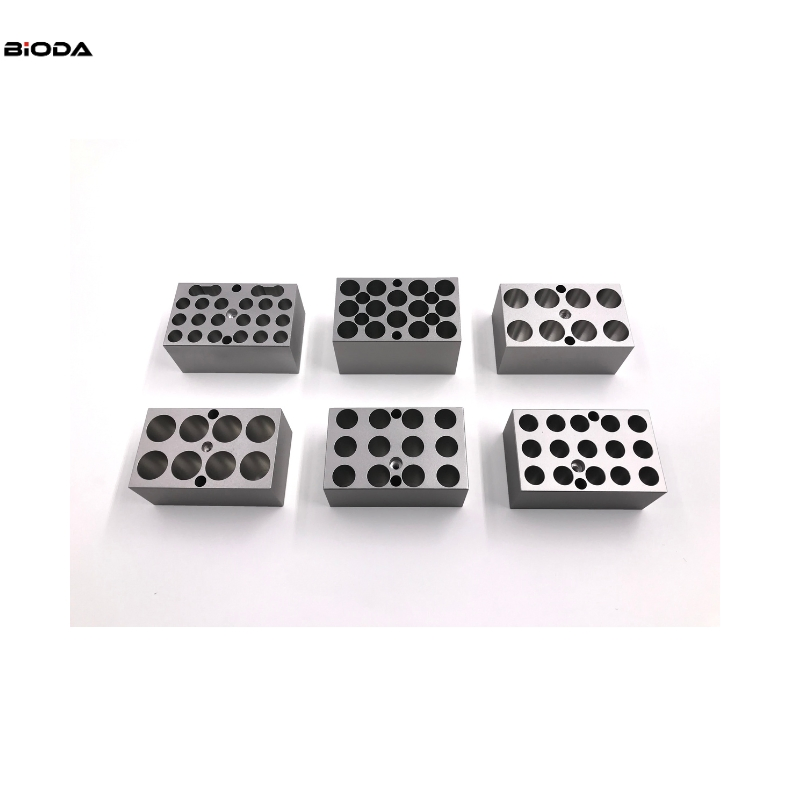 Factory Supply Easy Incubation Temperature Evaluation Digital Eo Biological Indicator Incubator