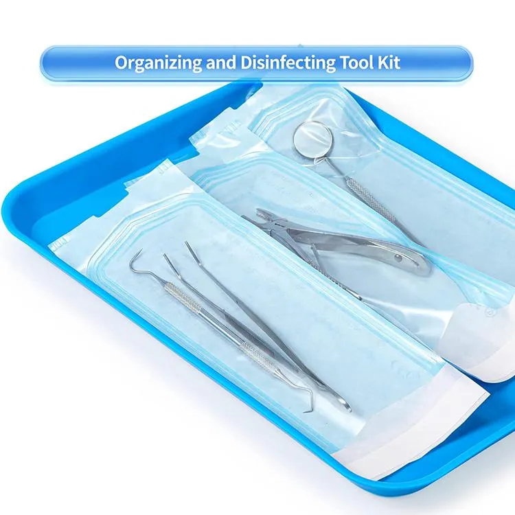 Product Size Options