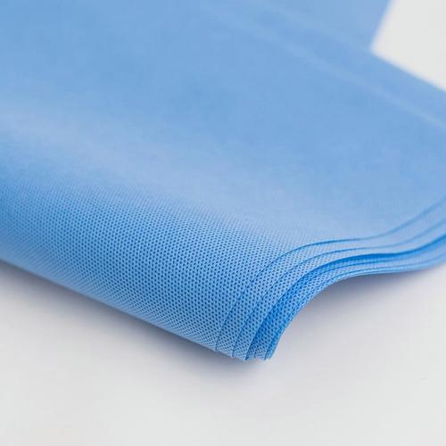 Medical Disposable Sterilization Non-Woven Wrapping Sterilization Wrap