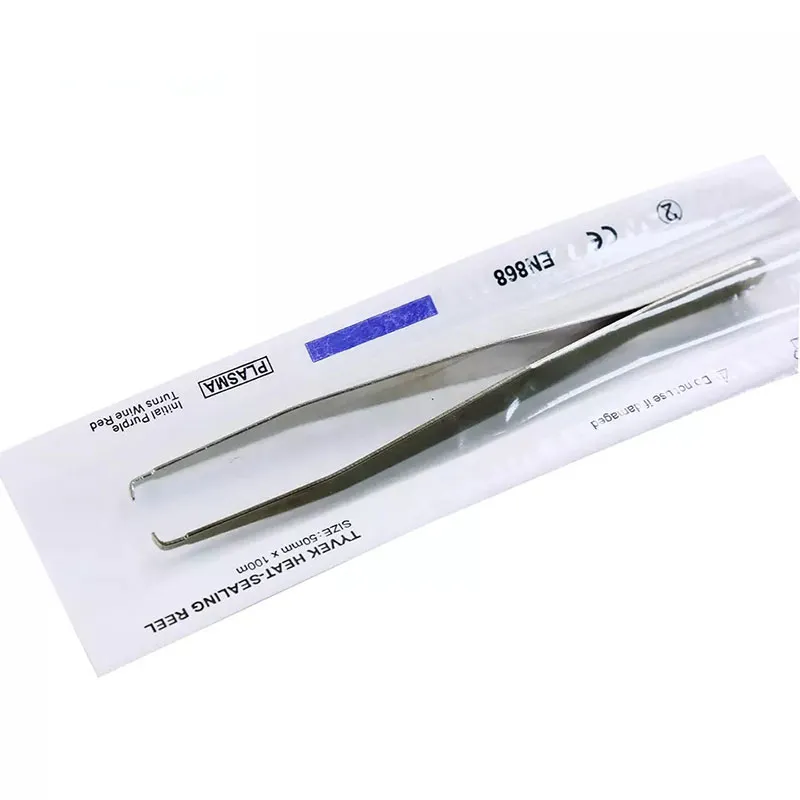 Tyvek Paper Flat Reel 2