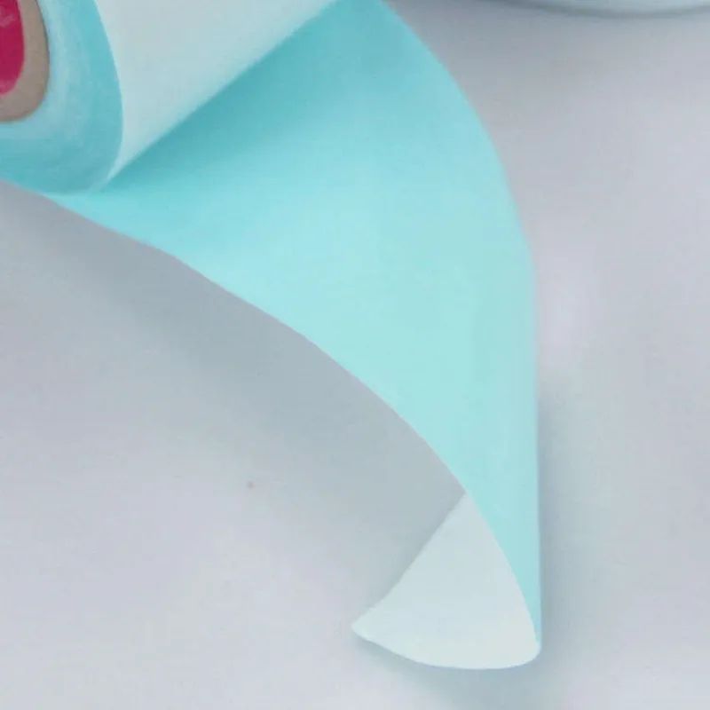 Medical Grade Packing Paper