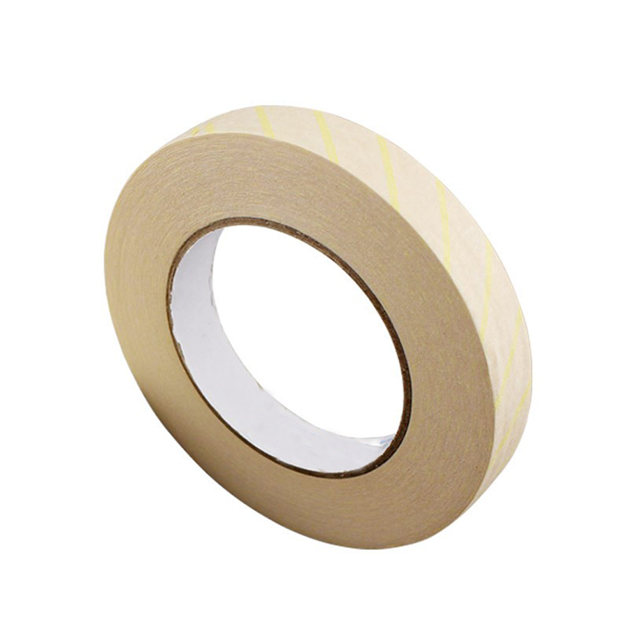 Disposable Eto/ Autoclave Sterilization Indicator Tape with Steam/ Eo Gas/ Lead Free/ Form Gas/ Plasma Gas