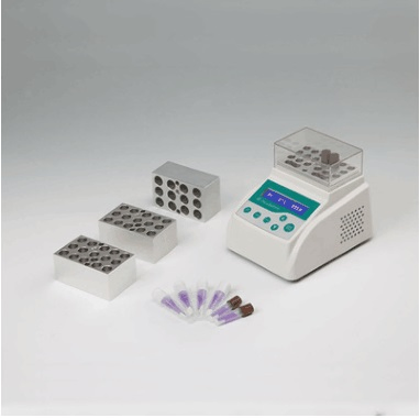 Lab Digital Constant Temperature Biological Indicator Incubator (B80)