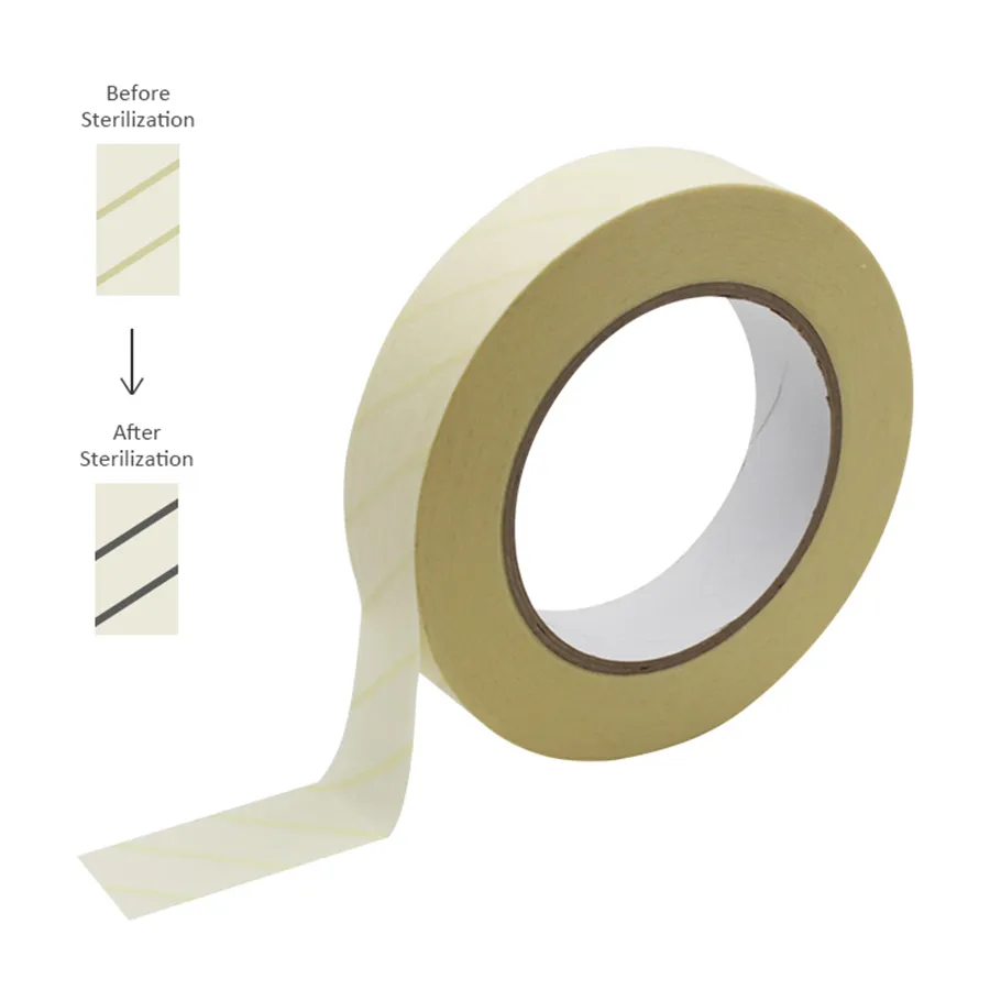 Indicator Tape 3