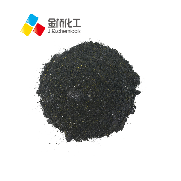 99% Purity Basic Blue 9 CAS 61-73-4 Methylene Blue for Biological Indicator