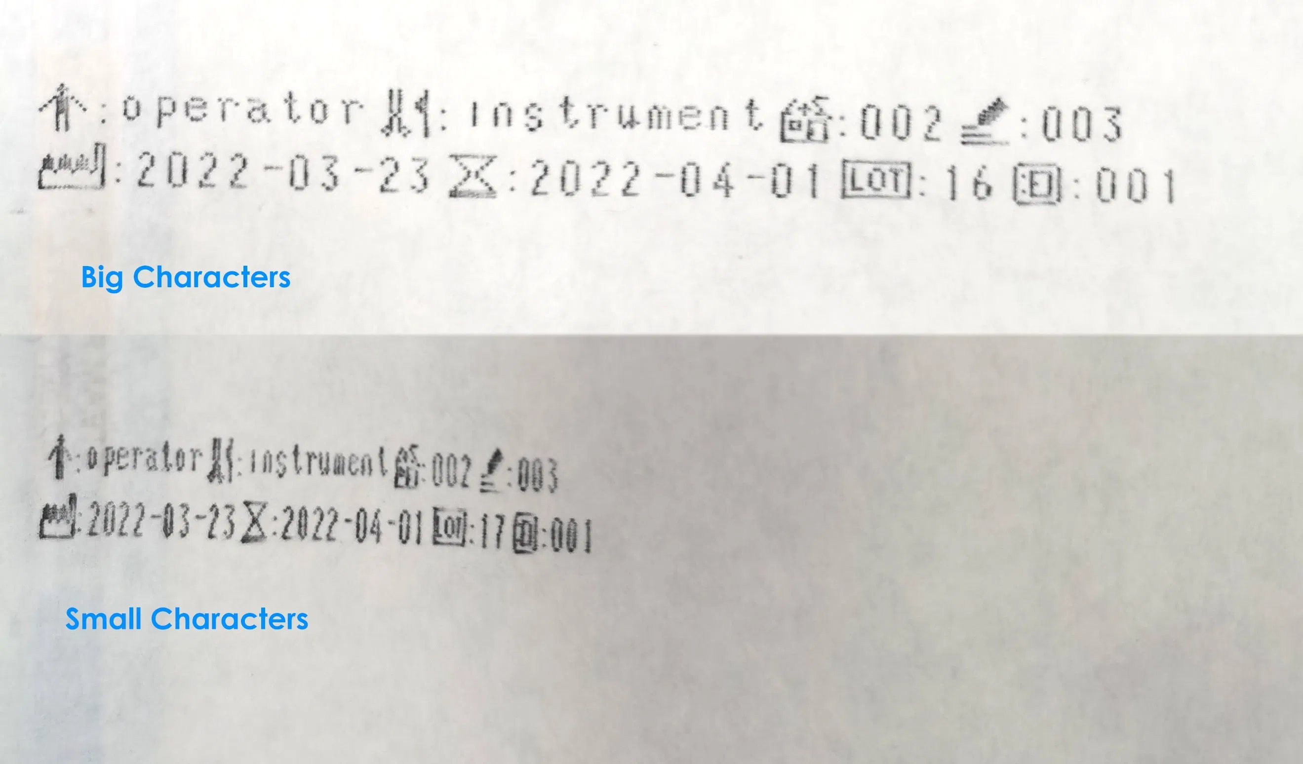 Continuous Automatic Medical Pouches Reels Tyvek Pouches Printing Optic Sensor Feed-in Medical Rotary Sealer