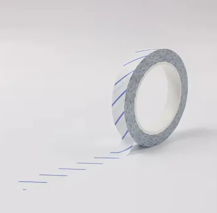 Medical Indicator Tape
