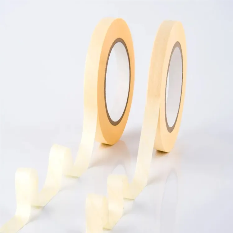 Sterilization Tape 6