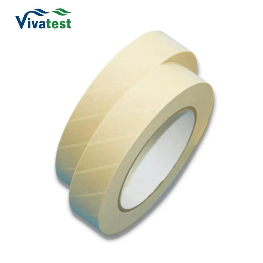 Autoclave Indicator Tape 1