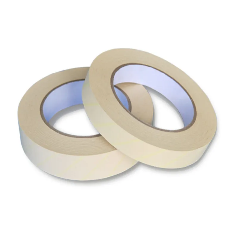 Indicator Tape Detail 4