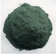 Top Quality Grade Basic Blue 9 Methylene Blue for Biological Indicator