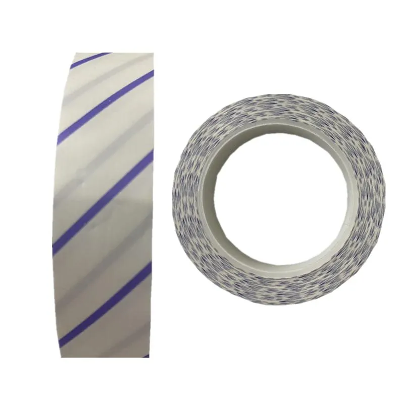 OEM Sterilization Tape