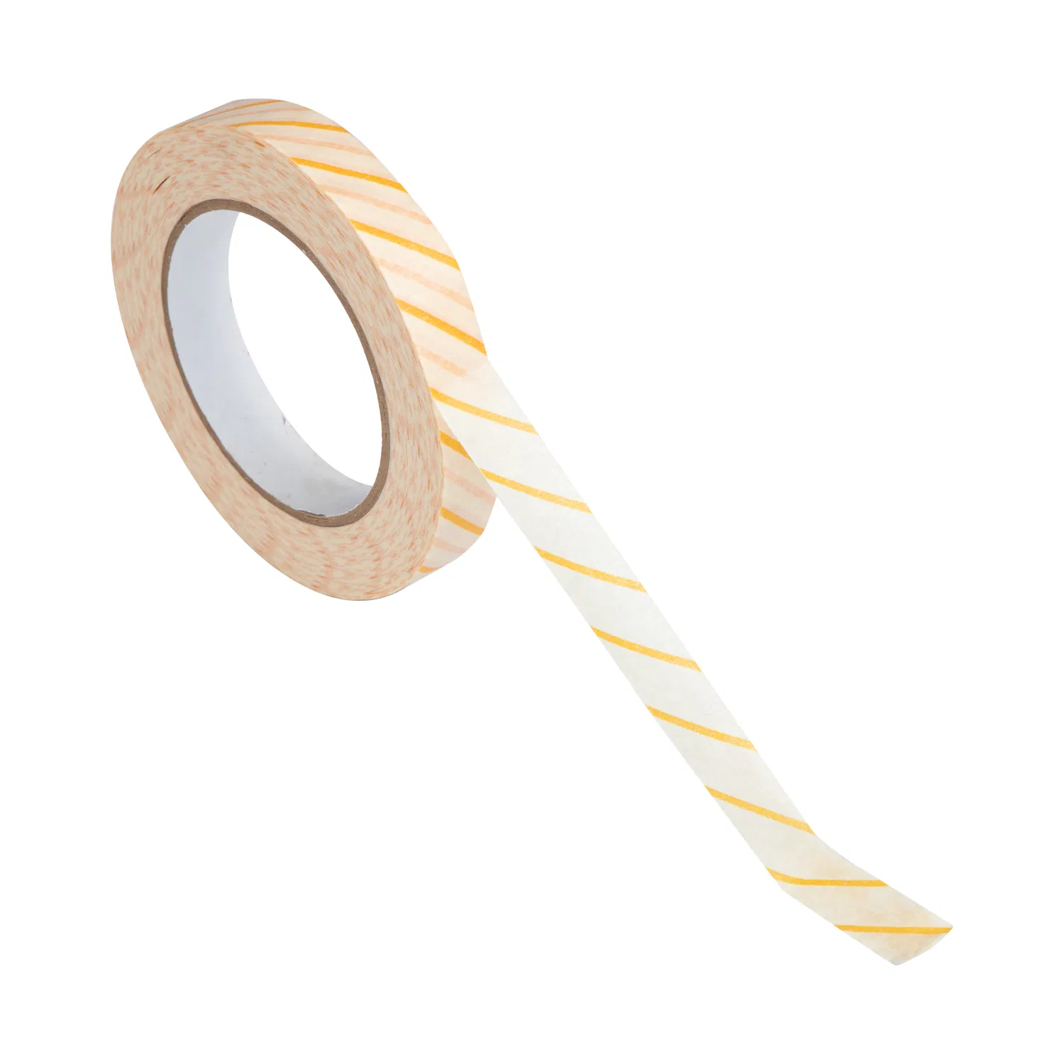 Premium Autoclave Indicator Tape for Steam, Eo, and Plasma Sterilization