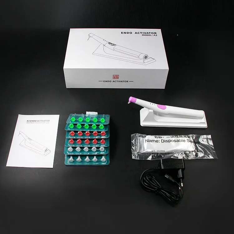 Sterilization Tape 22