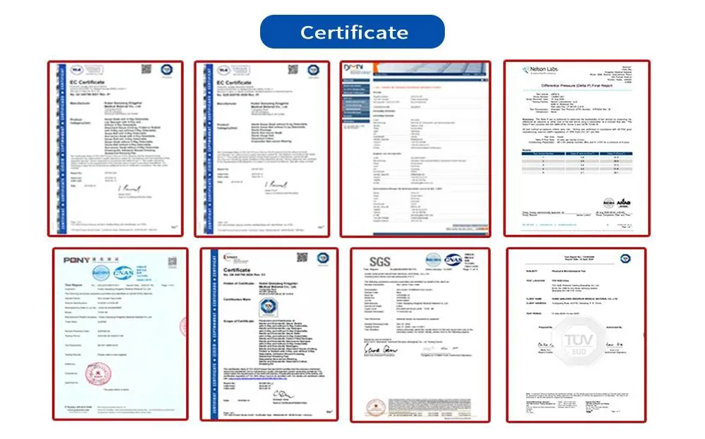 Production Process 1