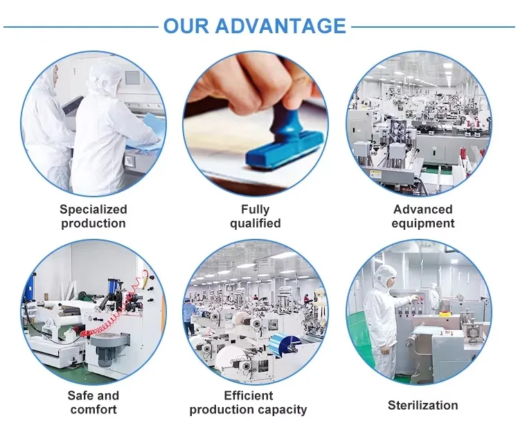 Sterilization Equipment