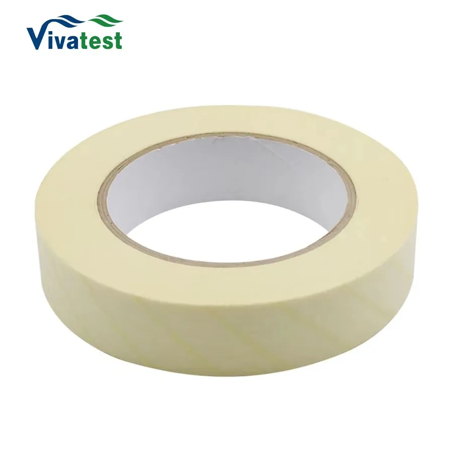 Autoclave Indicator Tape 4