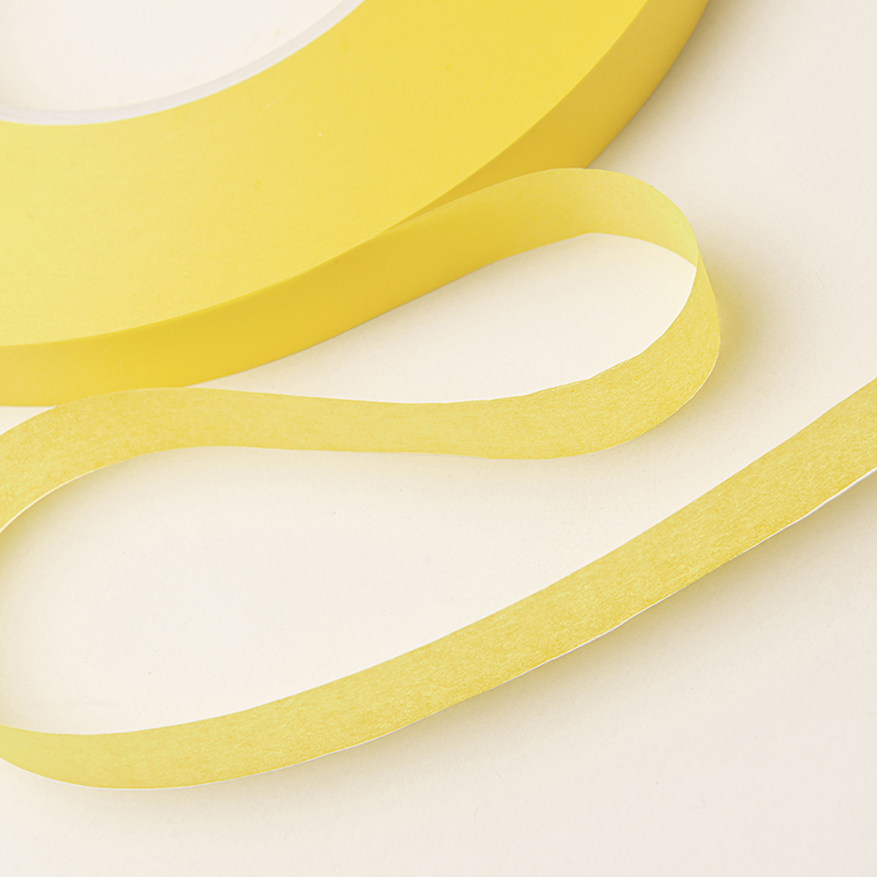 High-Quality Stiff Plug Wrap Paper Production