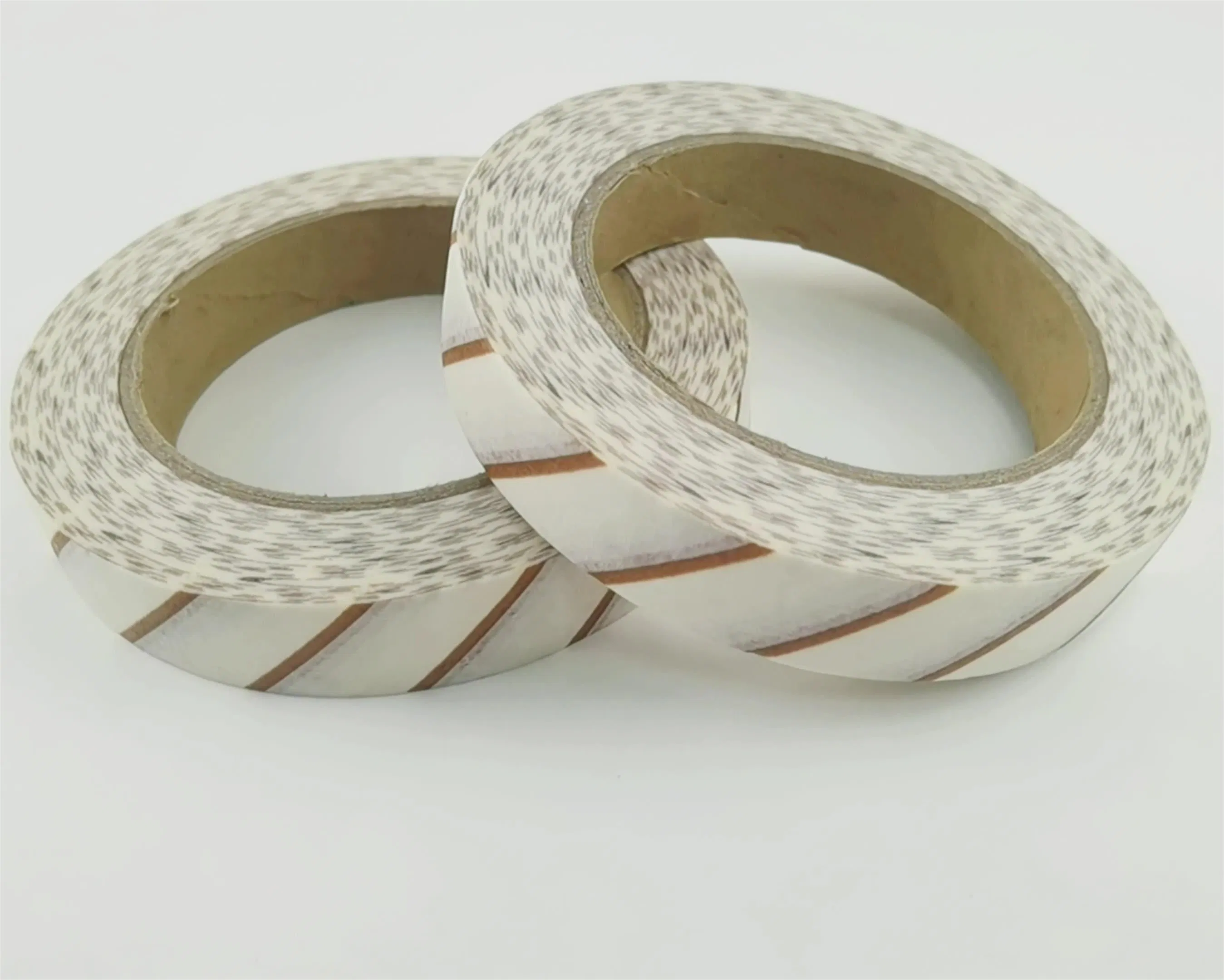 Eto Gas Sterilization Indicator Tape