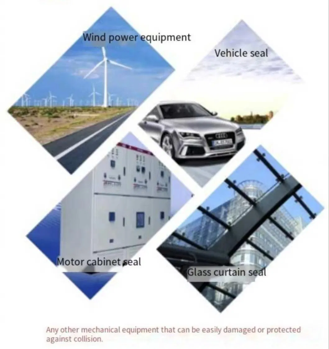 Material Specification