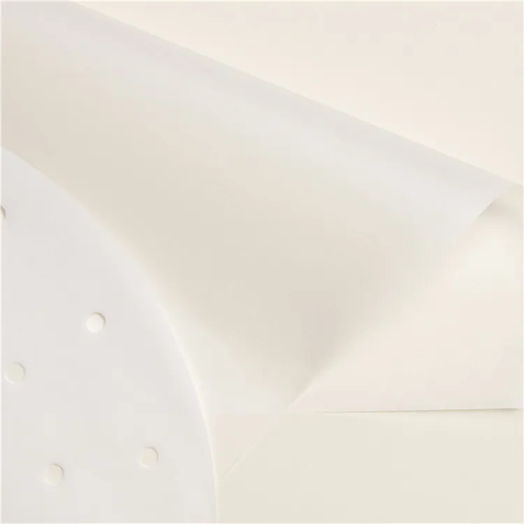 Food Packaging Paper 2