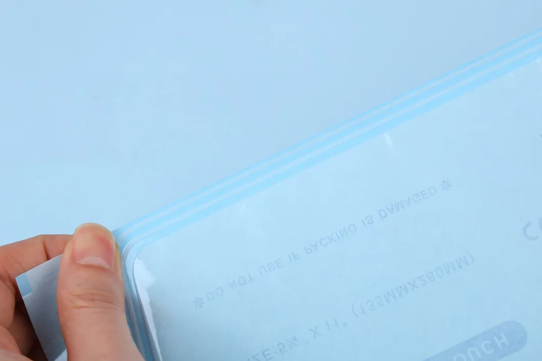 Sterilization Method 2