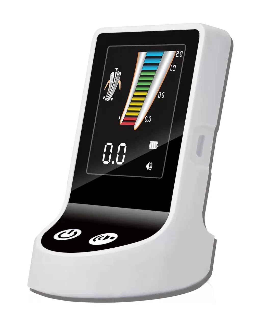 Sterilization Tape 23