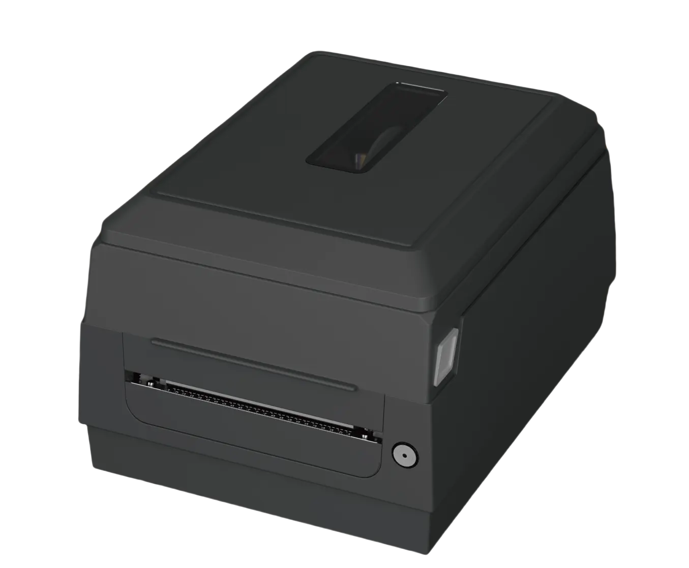 OEM  4” x 6” , 108mm Desktop Thermal Transfer Label Printer QR985 Supplier, Suppliers