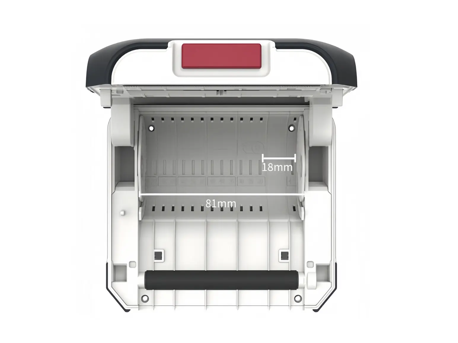 Custom X35 Portable Stick Thermal Printer Label Maker for Shipping and Express Supplier, Suppliers