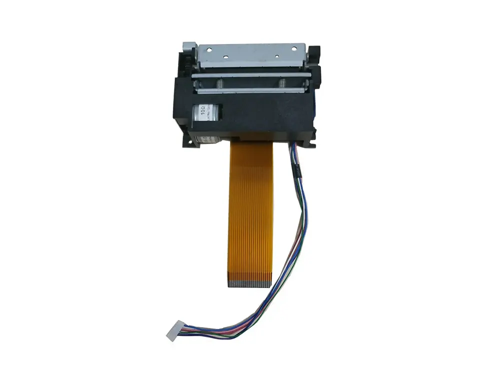 Wholesale TP230 thermal printer mechanism series Manufacturers, Exporters