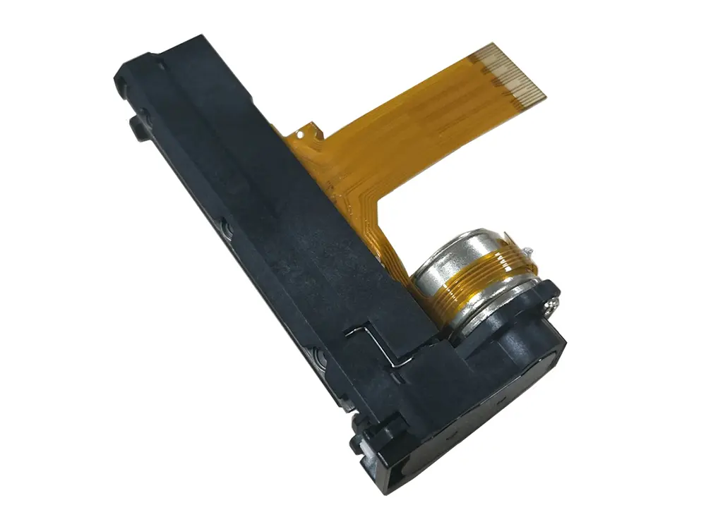 Wholesale TP202 thermal printer mechanism series Manufacturer, Supplier