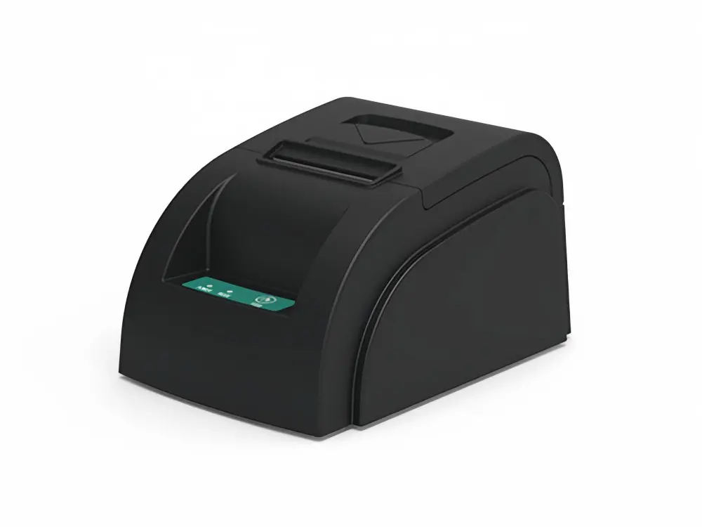 Wholesale PS203 Desktop POS Receipt Thermal Printer for Restaurant Suppliers, Exporters