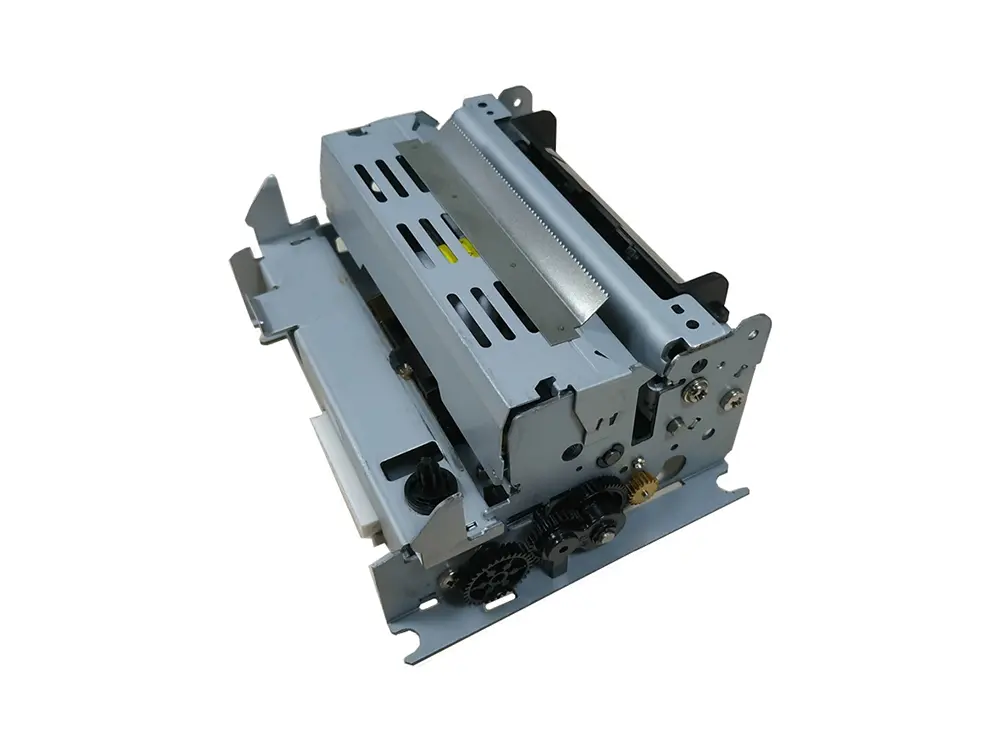 Custom IP1 Series thermal printers Manufacturer, Suppliers