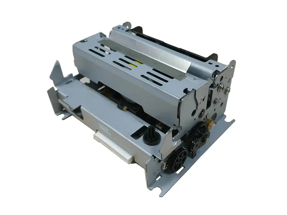 Custom IP1 Series thermal printers Manufacturer, Suppliers